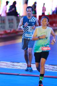 BIB: 
                            <button type="button" onclick="openModal(23367722)" class="btn btn-primary btn-sm float-right btn-popup" data-toggle="modal" data-target=".modal-high-quality">
                        <i class="fas fa-shopping-cart"></i> Add to Cart
                    </button>
                                            <button type="button" onclick="isThisMe(23367722, true)" class="btn btn-success btn-sm float-right btn-popup btn-isme hidden" data-toggle="tooltip" data-placement="bottom" title="นี่คือรูปของคุณใช่ไหม คลิกที่นี่เพื่อเอาเข้าอัลบั้ม">
                        <i class="fas fa-plus"></i> Add to album
                    </button>
                    <button type="button" onclick="isThisMe(23367722, false)" class="btn btn-warning btn-sm float-right btn-popup btn-isnotme hidden">
                        <i class="fas fa-ban"></i> Remove from album
                    </button>